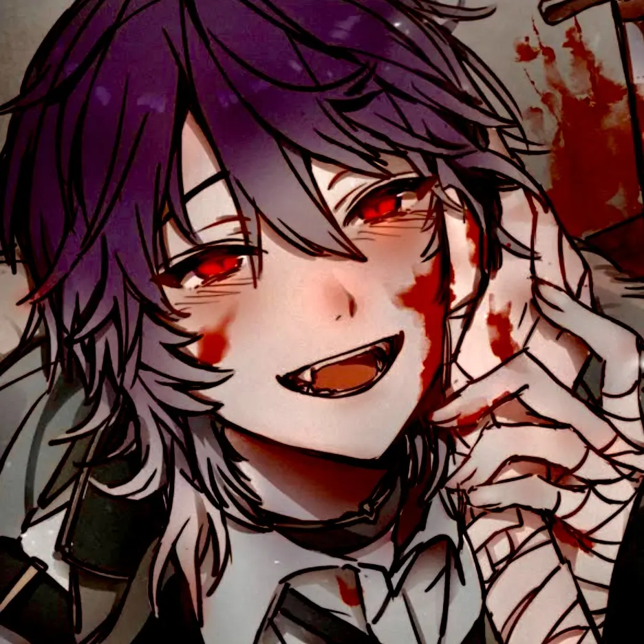 olivuoiru0812의 刀也