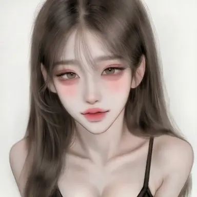 Profile image of 김서연