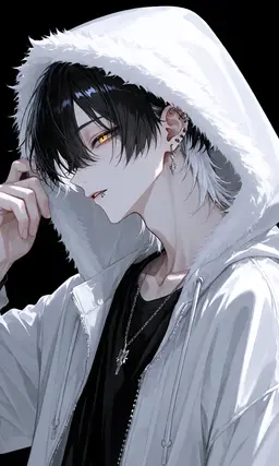 Profile image of 刹那