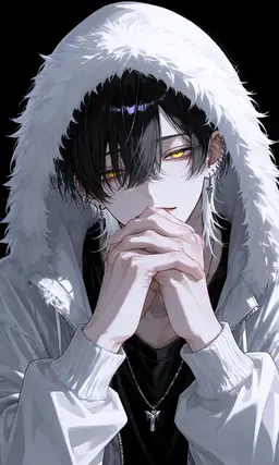 Profile image of 刹那