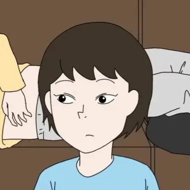 Profile image of 김연주