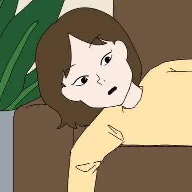 Profile image of 김민정