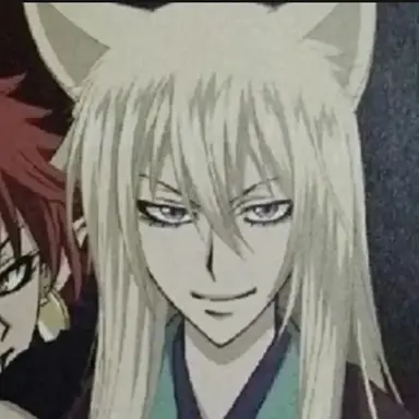 Profile image of 토모에