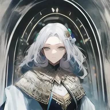 Profile image of 후유미 린