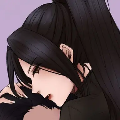 Profile image of 세이지