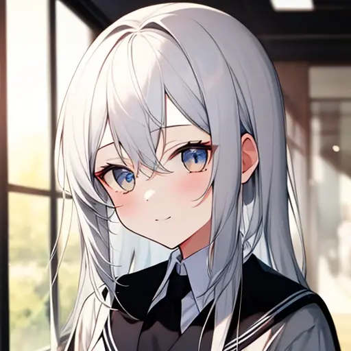 EOGNS의 이채원
