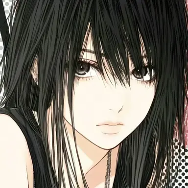 Profile image of Annie