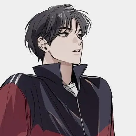 xalynz.12의 조재윤