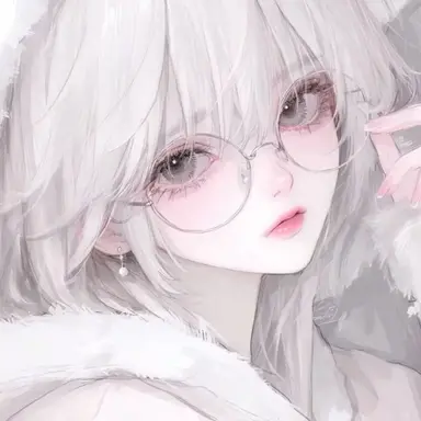 Profile image of 임유빈