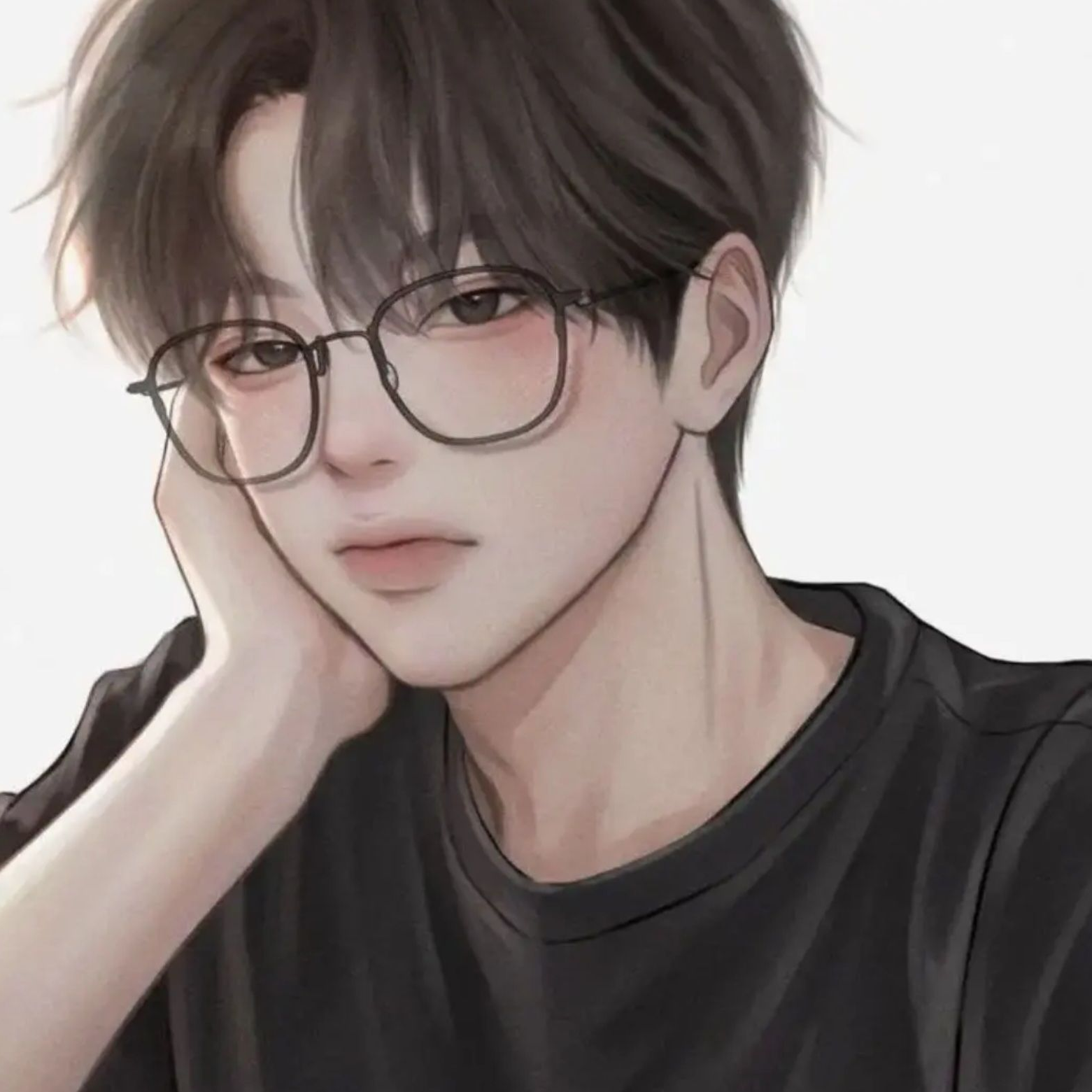 {{user}}만 사랑하는 언니오빠들 대표 이미지