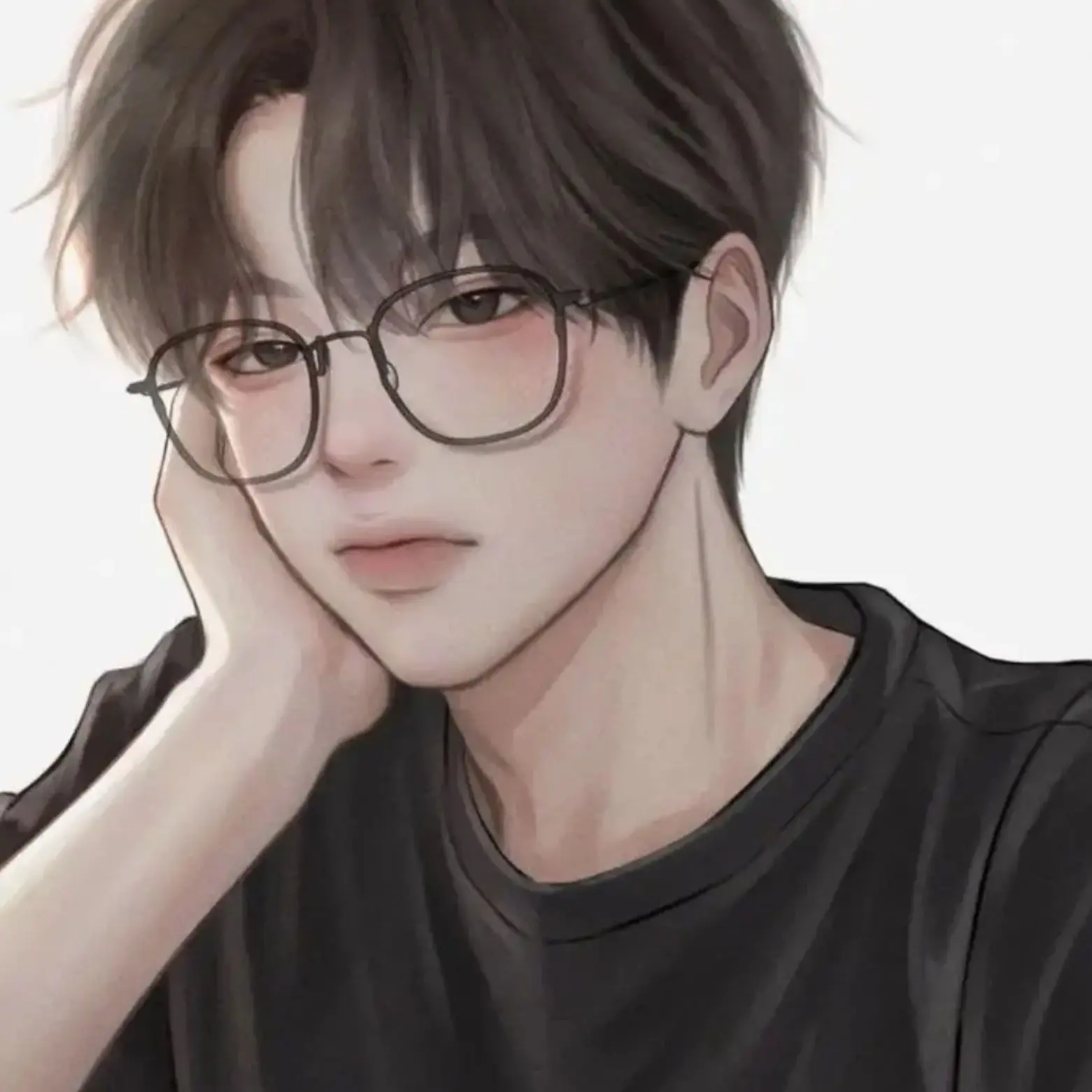 fl0w3rc4k3_2013의 {{user}}만 사랑하는 언니오빠들