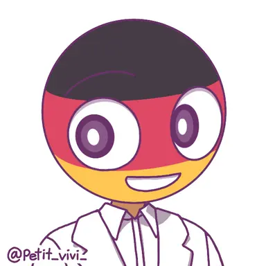 Profile image of ドイツ