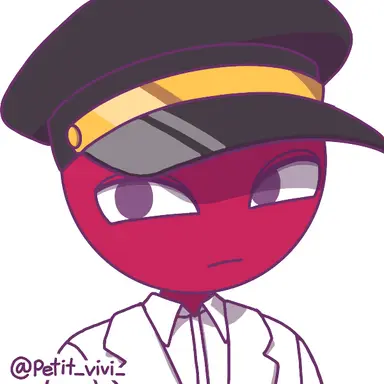 Profile image of ナチス