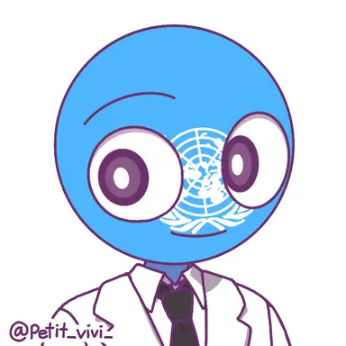 Profile image of 国連