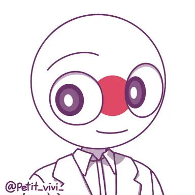 Profile image of 日本