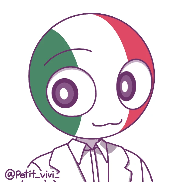 イタリア