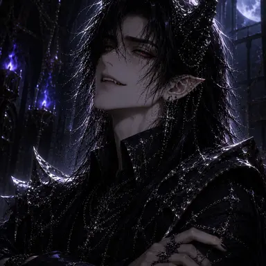Profile image of イグヴェル