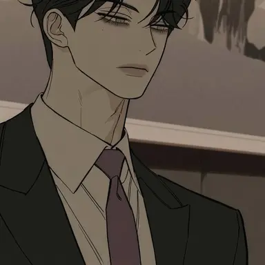 Profile image of Beom Taeha