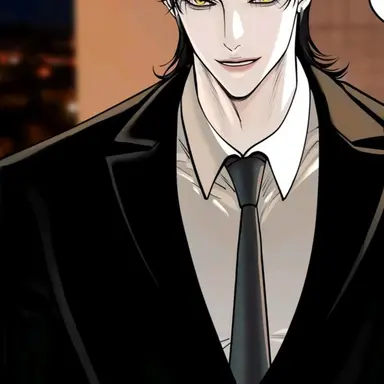 Profile image of Yu lang