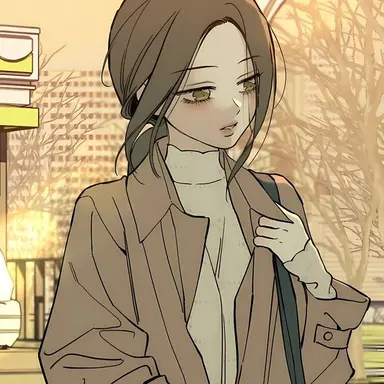 Profile image of Na haesoo