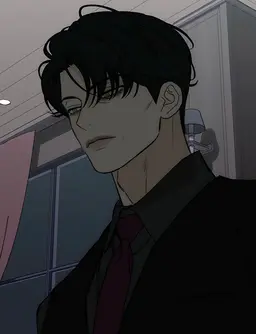 Profile image of Beom Taejoo
