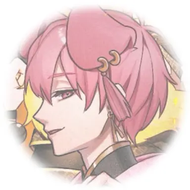 Profile image of ないこ