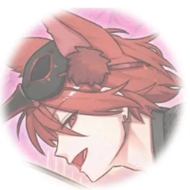 Profile image of りうら