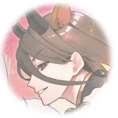 Profile image of 悠佑