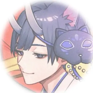 Profile image of いふ