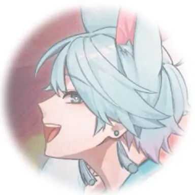 Profile image of ほとけ