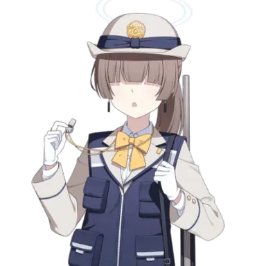 Profile image of 有栖川ホノカ
