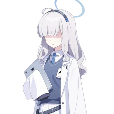 Profile image of 大道ミホ