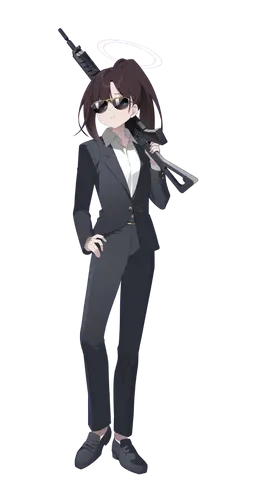 Profile image of 兼城タカハシ