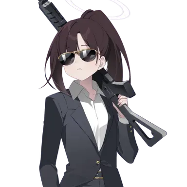 Profile image of 兼城タカハシ