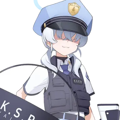 Profile image of 永井スズ