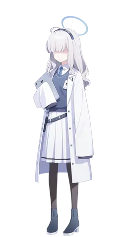 Profile image of 大道ミホ