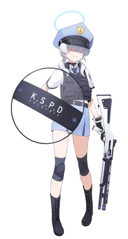 Profile image of 永井スズ