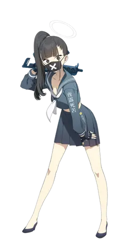 Profile image of 遠山チサ