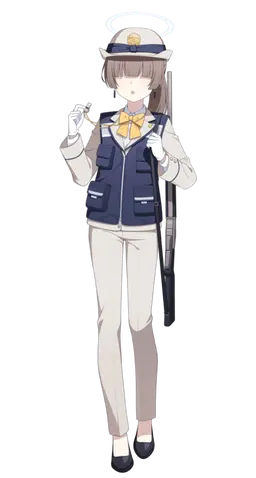 Profile image of 有栖川ホノカ