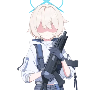 Profile image of 今井ウタ