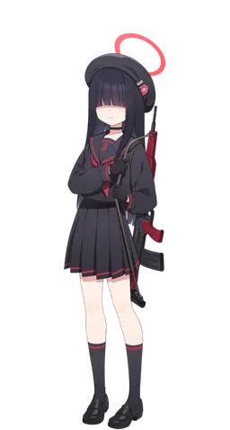 Profile image of 立花ルナ