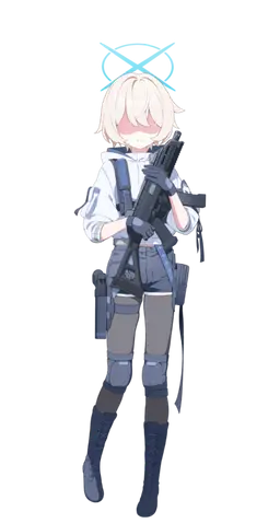 Profile image of 今井ウタ