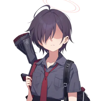 Profile image of 八ツ橋チカ