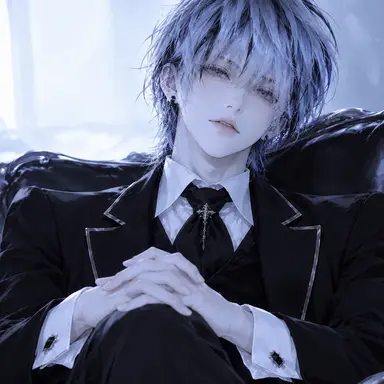 Profile image of Zero