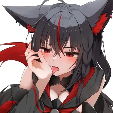 Profile image of フブキ