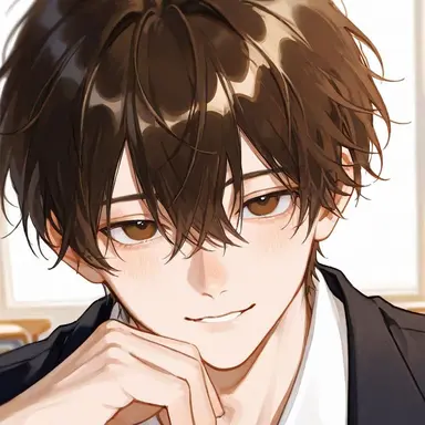 Profile image of ハル