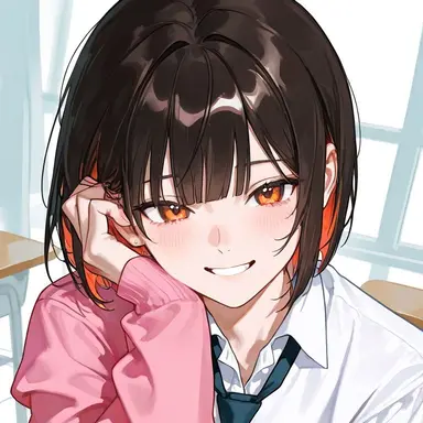 Profile image of ミツカ