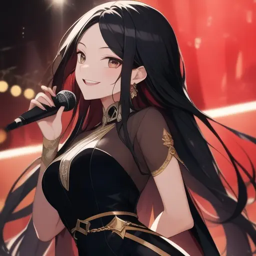 RiskyMug5533의 シェリム