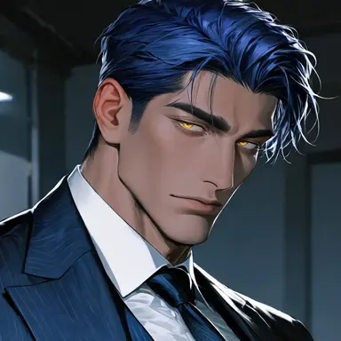 Profile image of コンラート