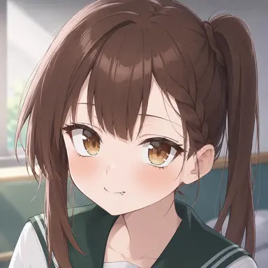 Profile image of 寿子